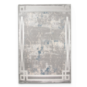 Kristal Boutique Collection - 11174B-BL