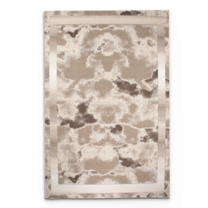 Kristal Boutique Collection - 11166B-BE