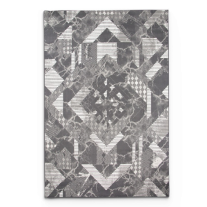 Kristal Boutique Collection - 10688A