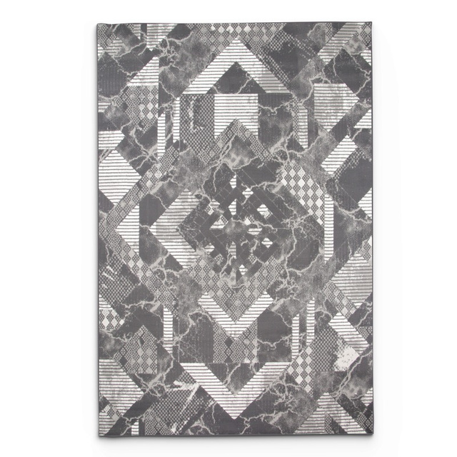 Kristal Boutique Collection - 10688A