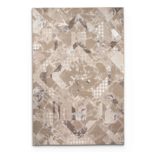 Kristal Boutique Collection - 11176B-BE