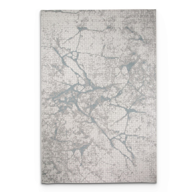 Kristal Boutique Collection - 10688A - Image 3