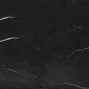 UV Panel Majestic Nero 1200x2700x2.5mm