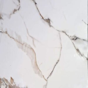 UV Panel Alcora Gris 1200x2700x2.5mm