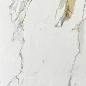 UV Panel Jakarta Marble 1200x2700x2.5mm