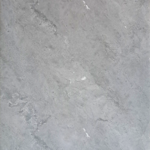 Uv Panel City Grey 1200*2700*2.5Mm