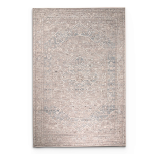 Kristal Dejavu Collection - 37054A