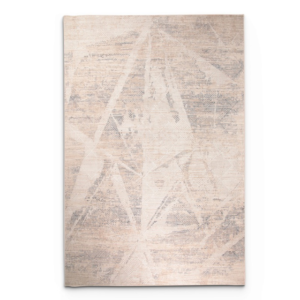 Kristal Dejavu Collection - 37058A