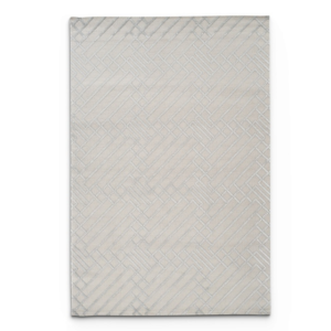 Kristal Delhi Collection - 40453A-DV