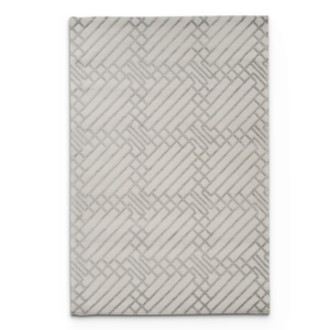 Kristal Delhi Collection - 37318A-GL