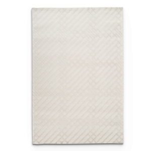 Kristal Delhi Collection - 40262A-DV