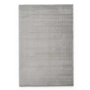 Kristal Delhi Collection - 36961A-GL