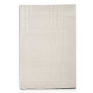 Kristal Delhi Collection - 40467A-BL