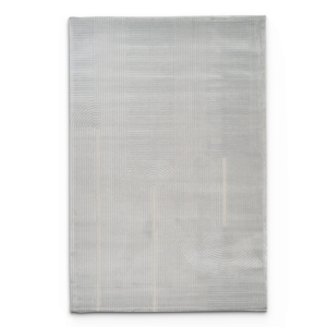 Kristal Delhi Collection - 37318A-BL