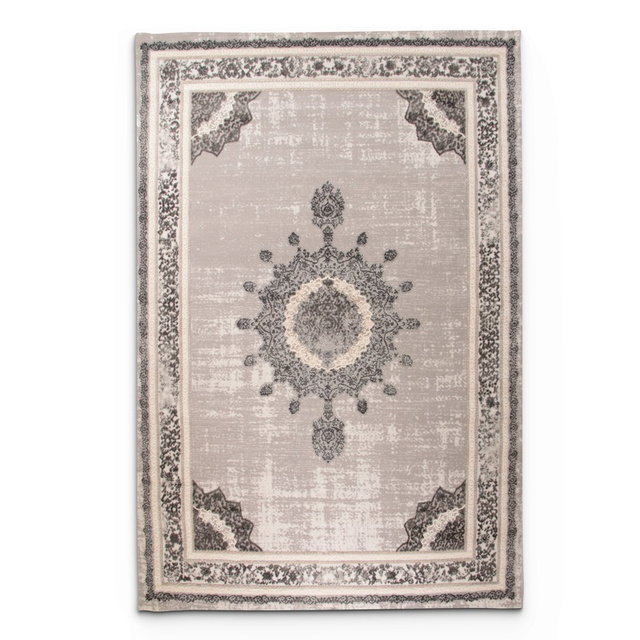 Kristal Diamond Collection - C1755 - KR-DIAMOND-C1755