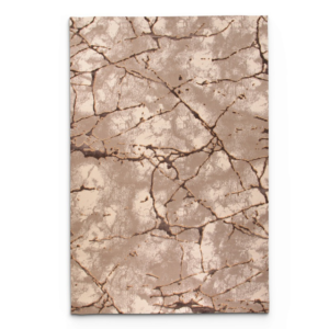 Kristal Diamond Collection - C1751