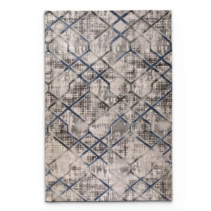 Kristal Diamond Collection - C1757