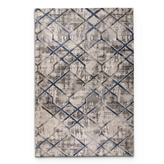 Kristal Diamond Collection - C1755 - KR-DIAMOND-C1755