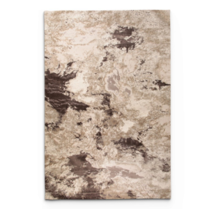 Kristal Diamond Collection - C1767