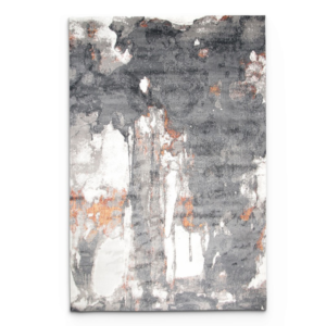 Kristal Diva Collection - MR207A