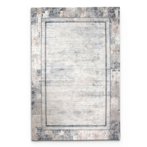 Kristal Diva Collection - MR288