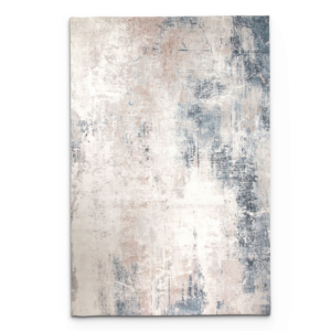 Kristal Diva Collection - MR298