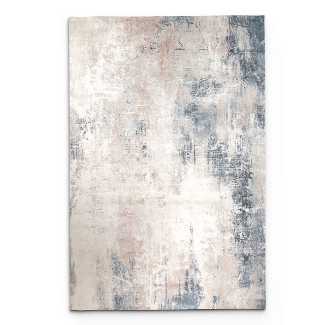 Kristal Diva Collection - MR207A - KR-DIVA-MR207A