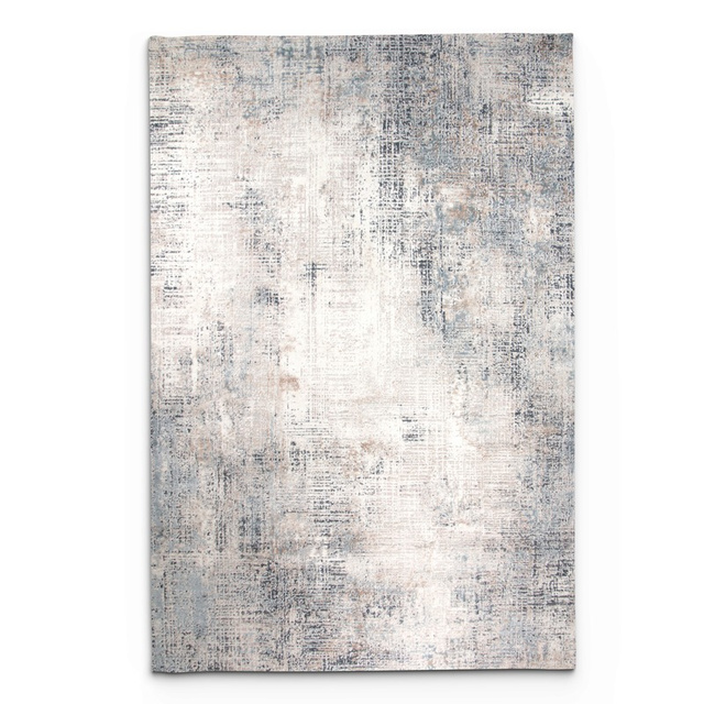 Kristal Diva Collection - MR288 - KR-DIVA-MR288