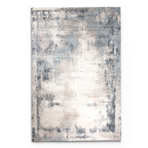 Kristal Diva Collection - MR277