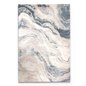 Kristal Diva Collection - MR408A