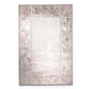 Kristal Diva Collection - MR260