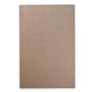 Kristal Eco Collection - 7086-BE