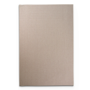 Kristal Eco Collection - 1001