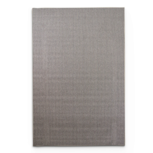 Kristal Eco Collection - 7086-GR