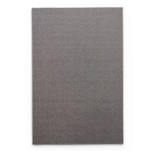 Kristal Eco Collection - 7086-LG