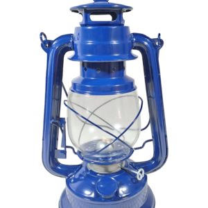 Hurricane Lantern Big Hm200 — Electrical at Happy Harvesting