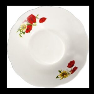 3.25sqm Peel and Stick Vinyl  Tiles - F00118