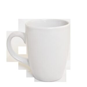 Mug 10 Oz Glazed (56/72)