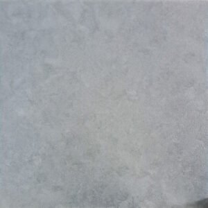 Peel & Stick Tile 60x60 Matt Black — Building Materials at Happy Harvesting