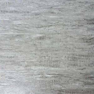 Peel & Stick Tile 60x60 Matt Grey — Building Materials at Happy Harvesting