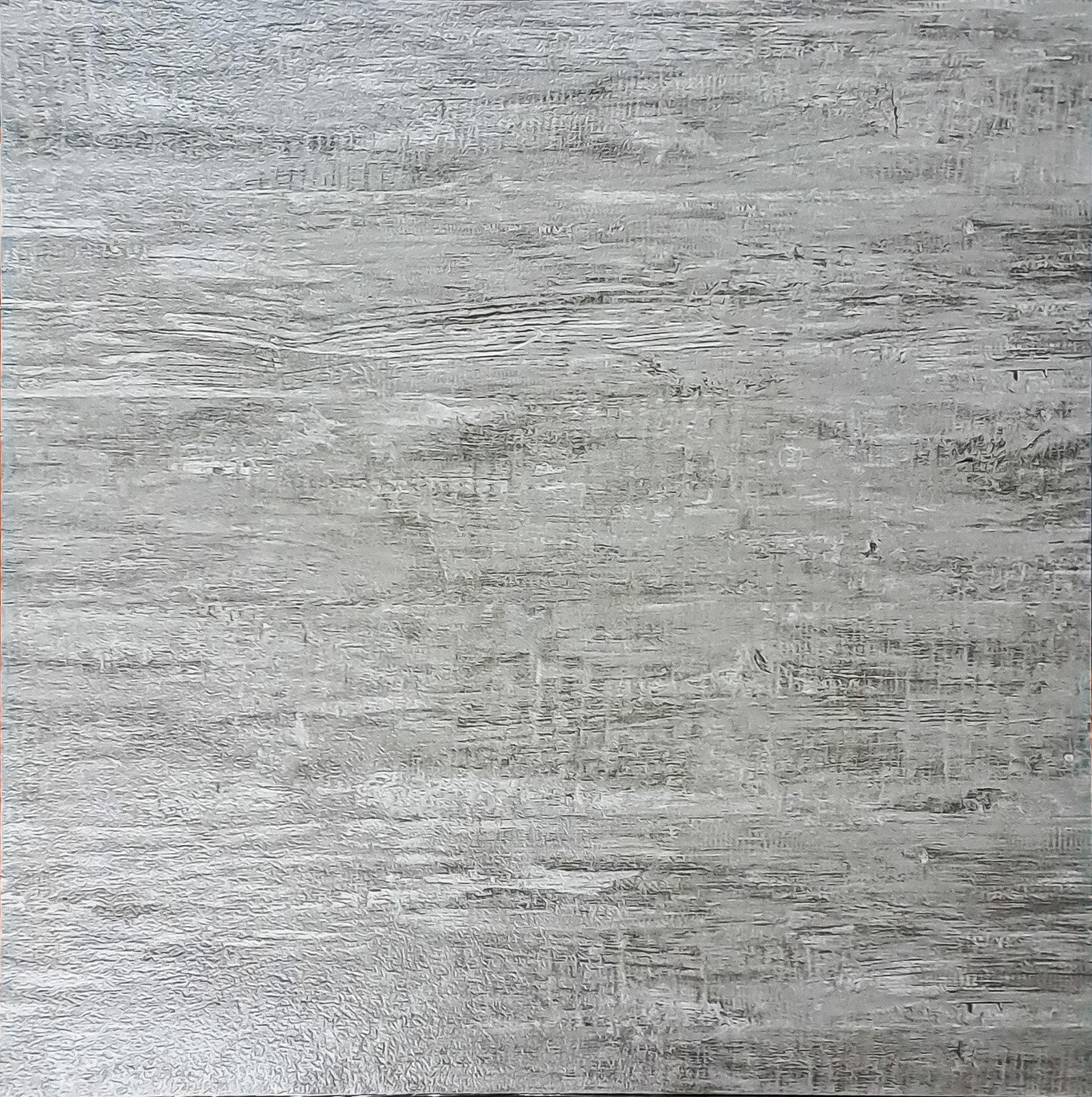 Peel & Stick Tile 60x60 Matt Grey — Building Materials at Happy Harvesting