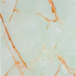 Peel & Stick Tile 60x60 Matt Dark Brown — Building Materials at Happy Harvesting