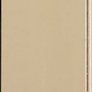 Door PVC Folding Maple H2.03mxw0.85m