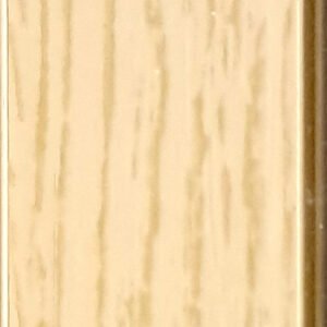 Door PVC Folding Pine H2.03mxw0.85m