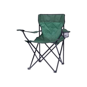 Camp Chair 6006-1g