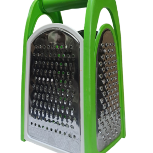 Grater Good Quality Asst Colors