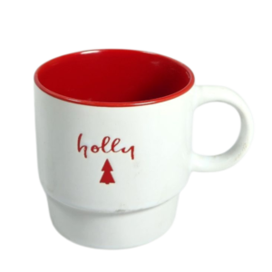 Mug 15oz Assorted Decal