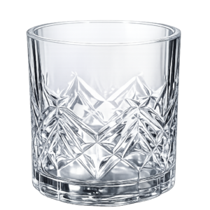 Tumbler Set 6 Piece G/set 72008jp Rgjc14