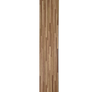 Peel & Stick Wdn Otassy Brwn Wood18pc/bx - F01804