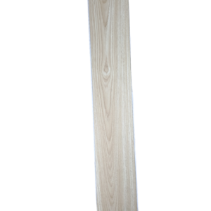 Peel & Stick Wdn Tassy Beige 18pc/bx - F01808